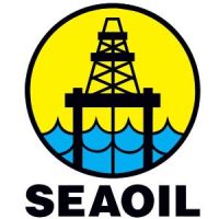 Seaoil_Logo